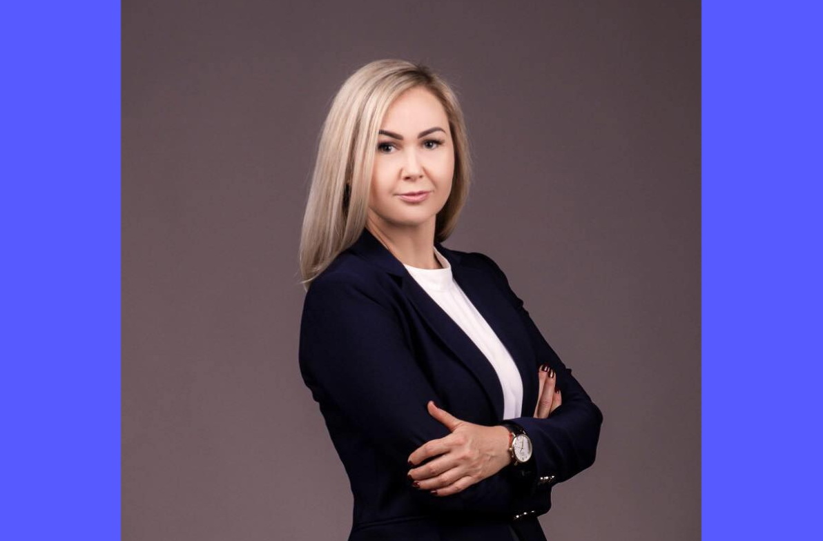 ВІТАЄМО З ДНЕМ НАРОДЖЕННЯ КАТЕРИНУ БОЛТИШЕВУ!