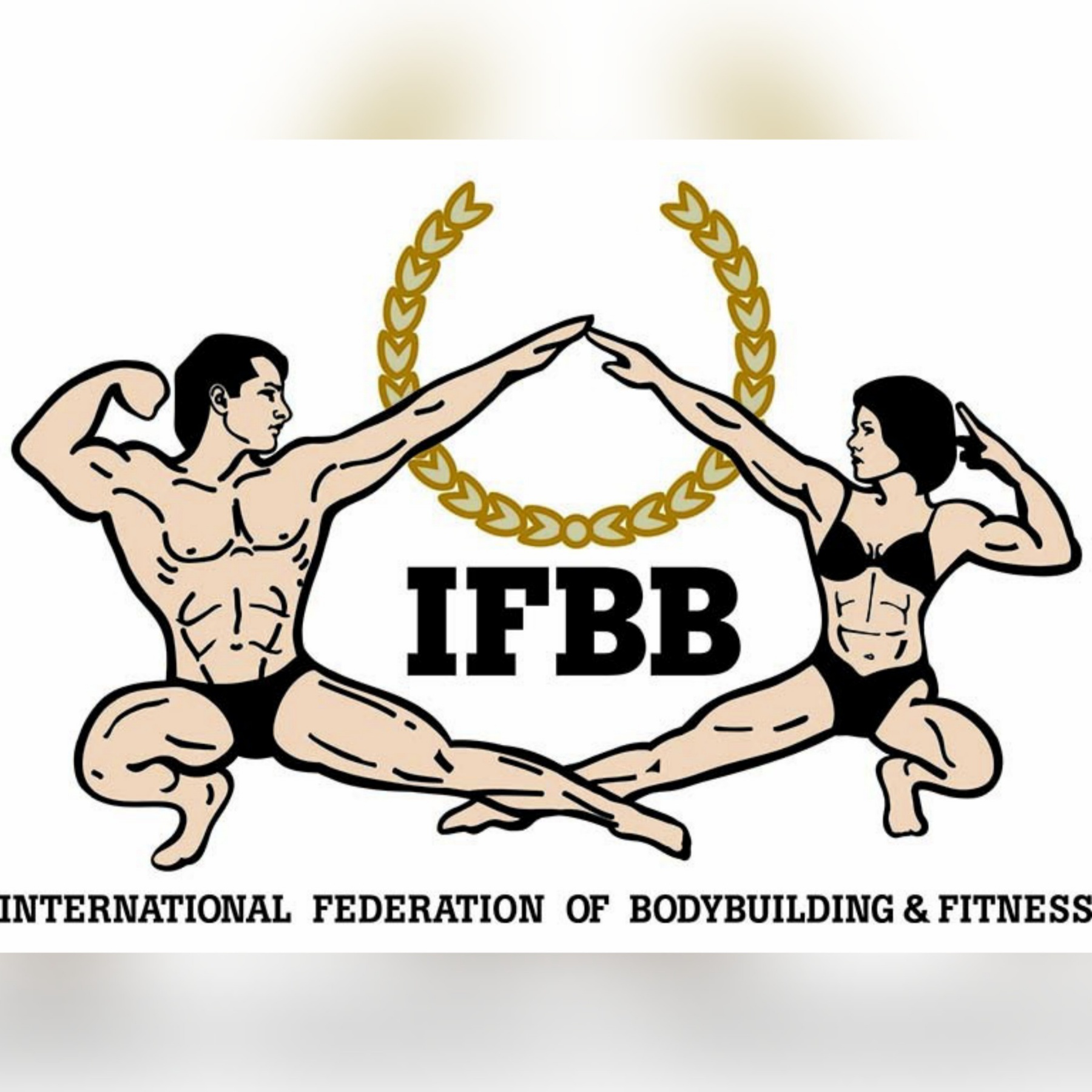 ЧЕМПІОНАТИ СВІТУ У ВСІХ ВІКОВИХ КАТЕГОРІЯХ ВІДБУДУТЬСЯ У САНТА-СУСАННІ 3-8 ЛИСТОПАДА 2021 РОКУ
