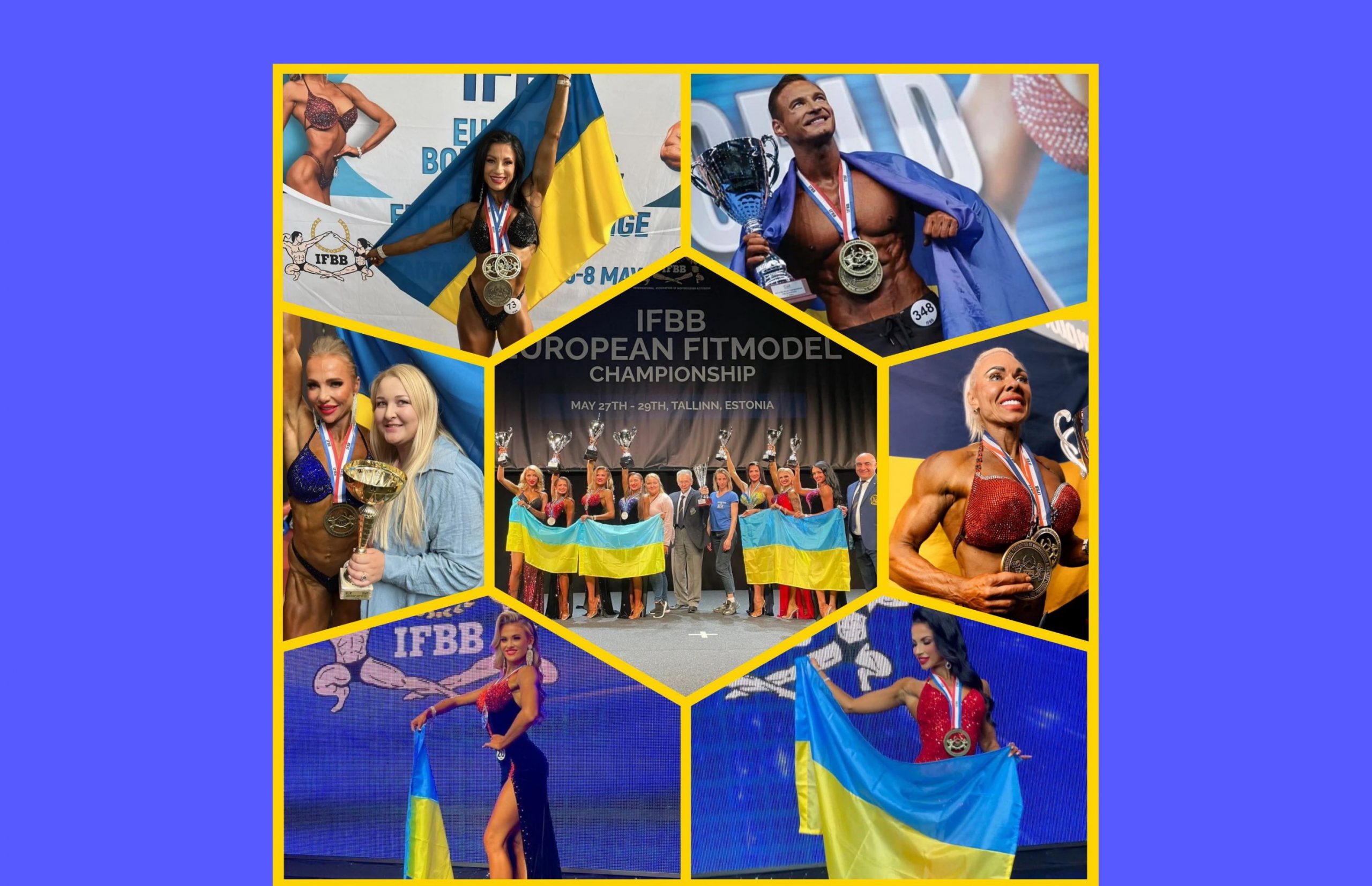 З ДНЕМ ДЕРЖАВНОГО ПРАПОРА УКРАЇНИ!
