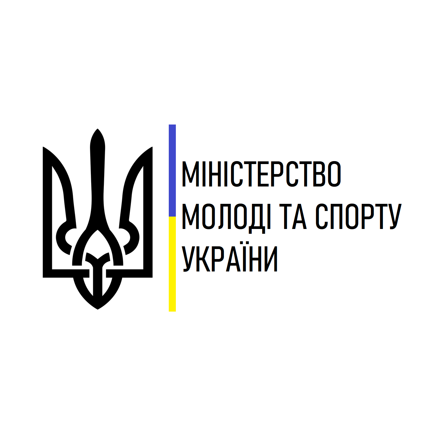 МІНМОЛОДЬСПОРТУ ЗАТВЕРДИЛО РЕЙТИНГ З ОЛІМПІЙСЬКИХ ТА НЕОЛІМПІЙСЬКИХ ВИДІВ СПОРТУ ЗА 2022 РІК. ОДЕСЬКА ОБЛАСТЬ №1 У БОДІБІЛДИНГУ!
