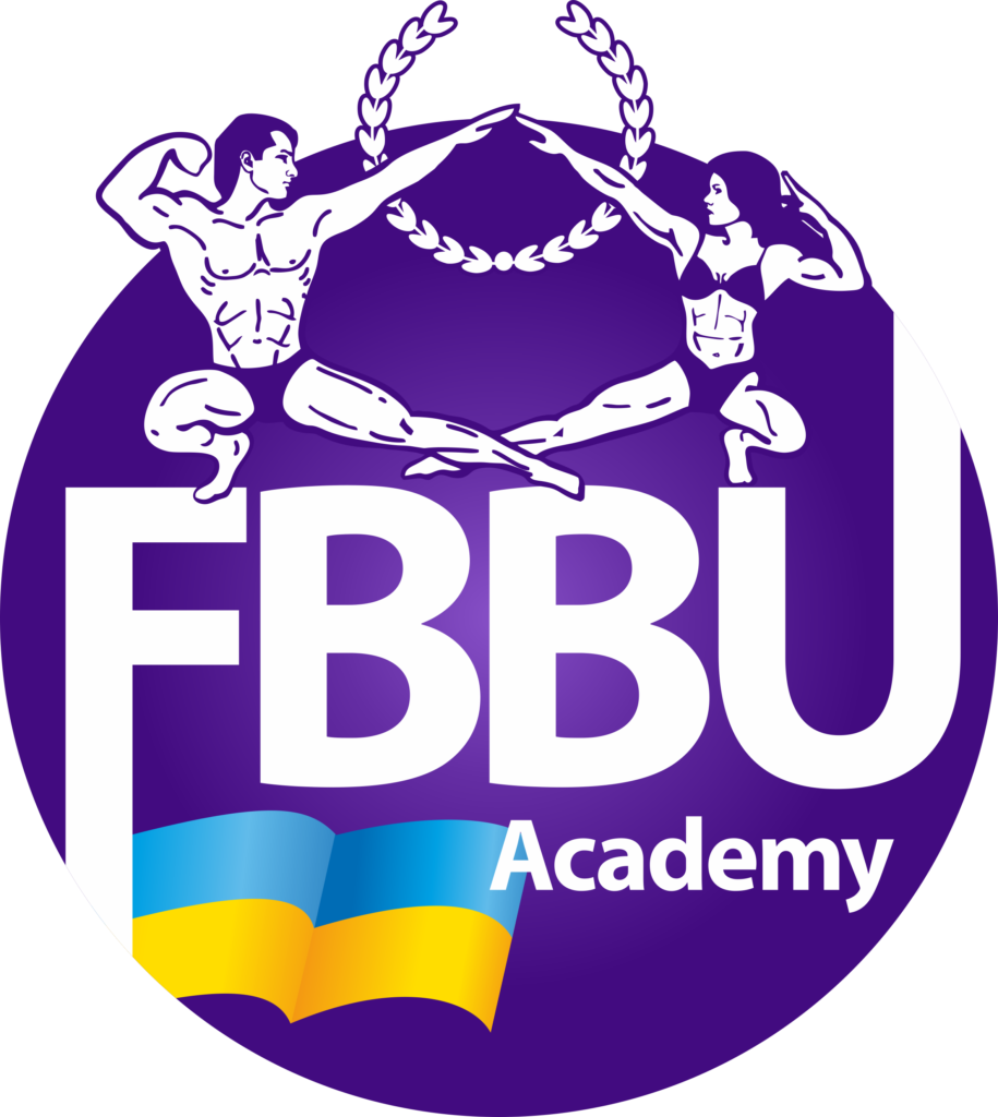 FBBU