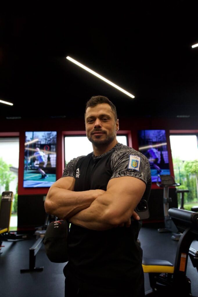 ФББУ ОГОЛОШУЄ ПРО РОЗШИРЕННЯ ТРЕНЕРСЬКОГО КОМІТЕТУ ТА НОВІ ПРИЗНАЧЕННЯ