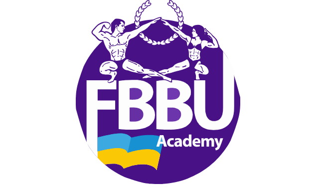 FBBU