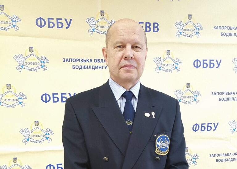 Почесного президента ФББУ Андрія Долгокіра нагороджено орденом «За заслуги» ІІІ ступеня Почесного президента ФББУ Андрія Долгокіра нагороджено орденом «За заслуги» ІІІ ступеня
