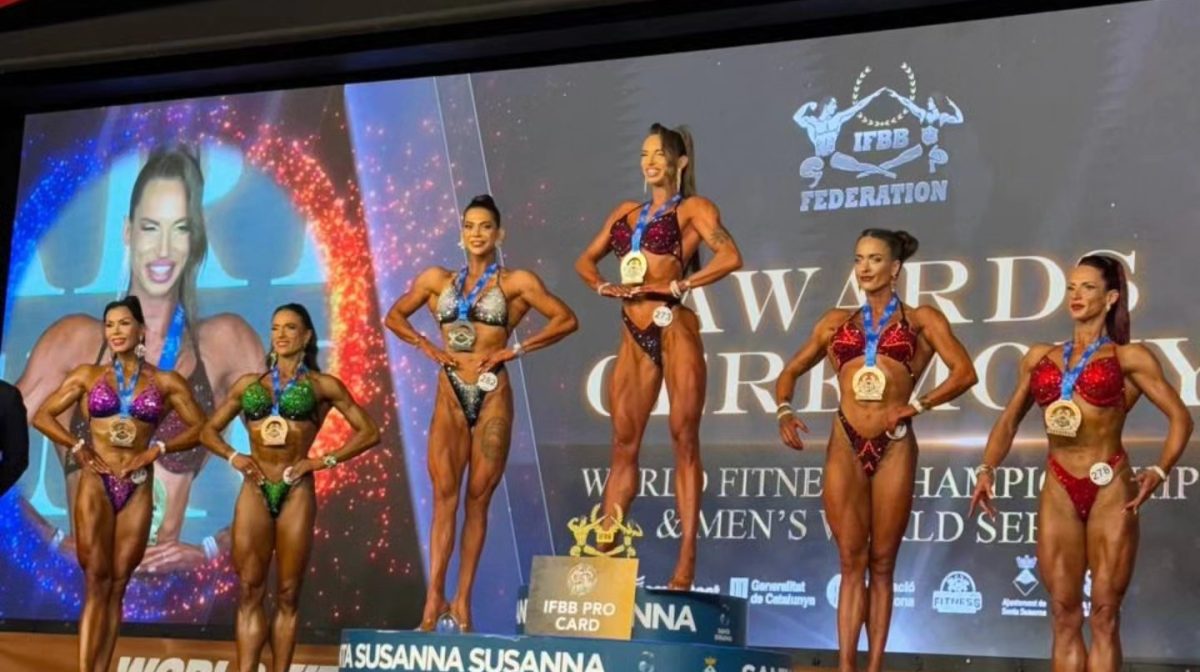 584290072_1282590750575618_3291655188474531361_n