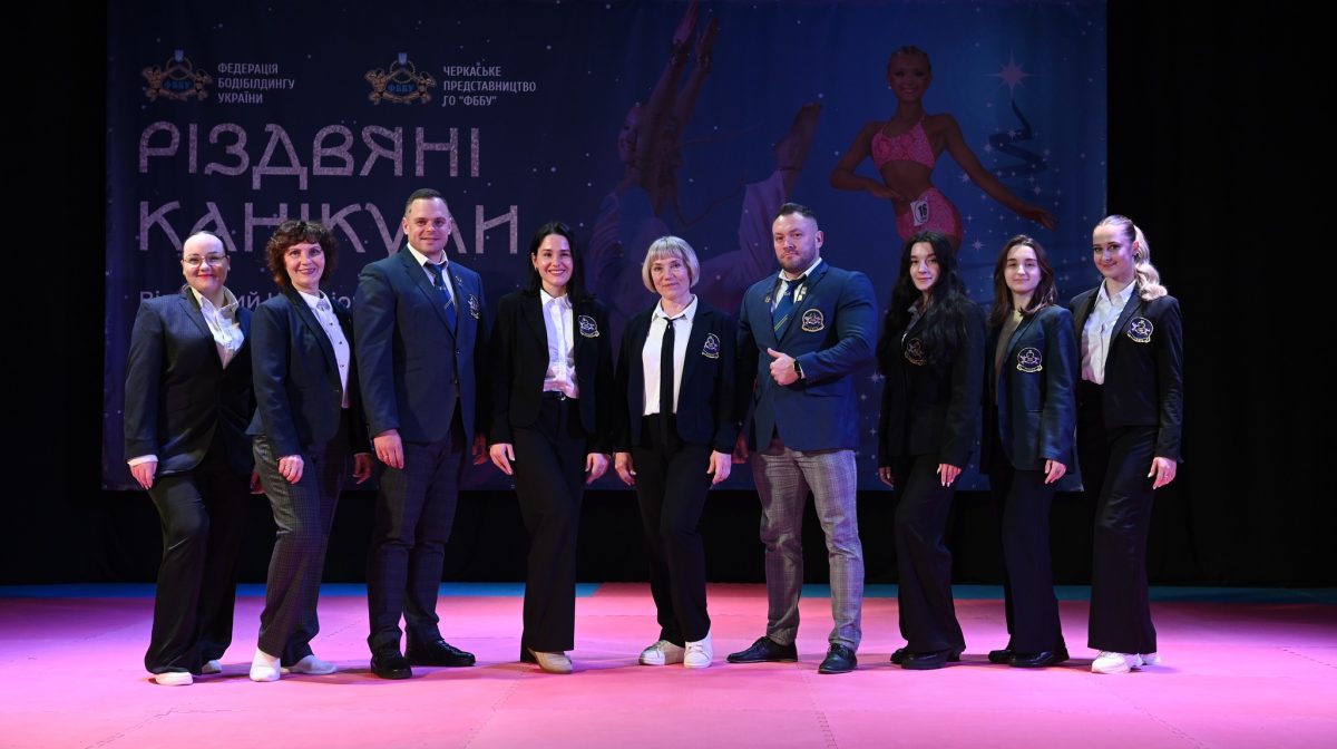 605661780_25641578118791770_6978766379859026049_n