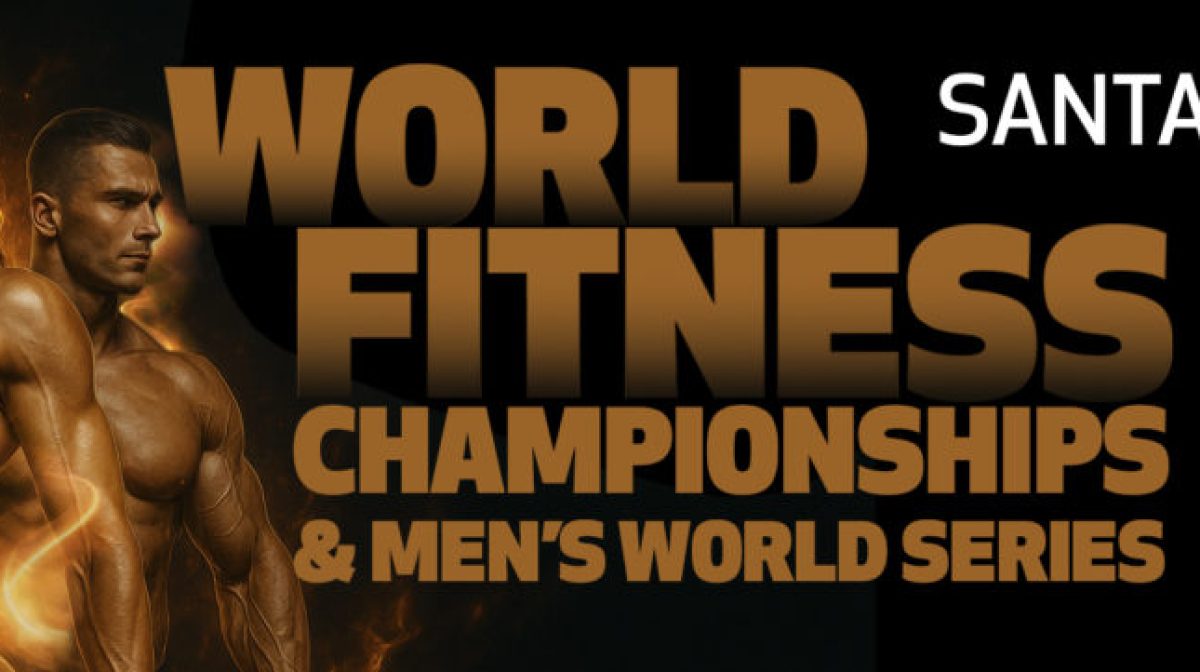 60688-BANNER-2550x600-mundial-Fitness-11-2025-1536x361