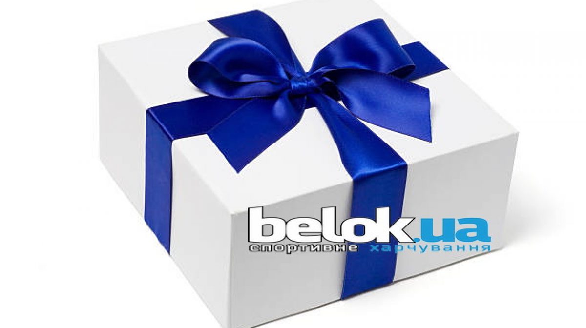 blue-gift5
