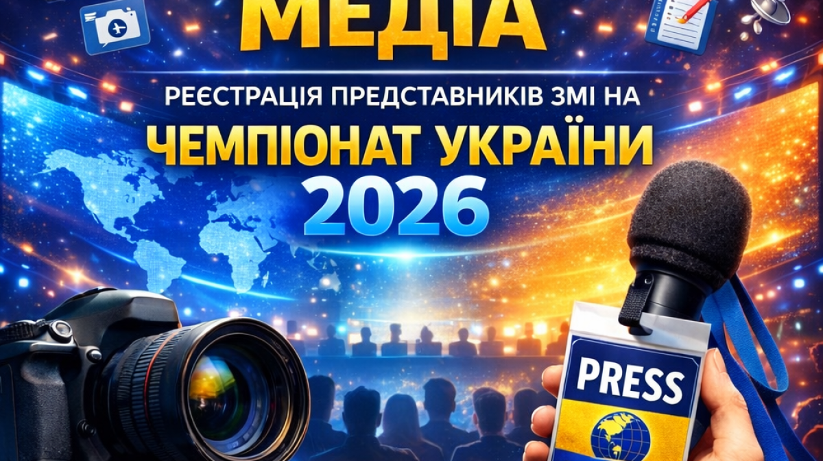 file_00000000cffc722f8868bd9816871629