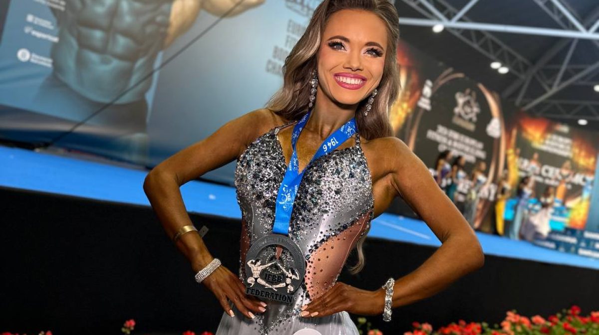 Лисова3
