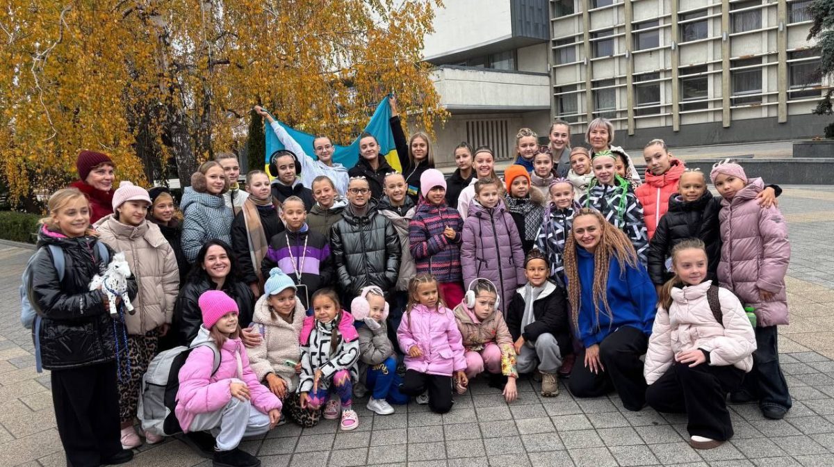 photo_2025-11-06_13-13-14