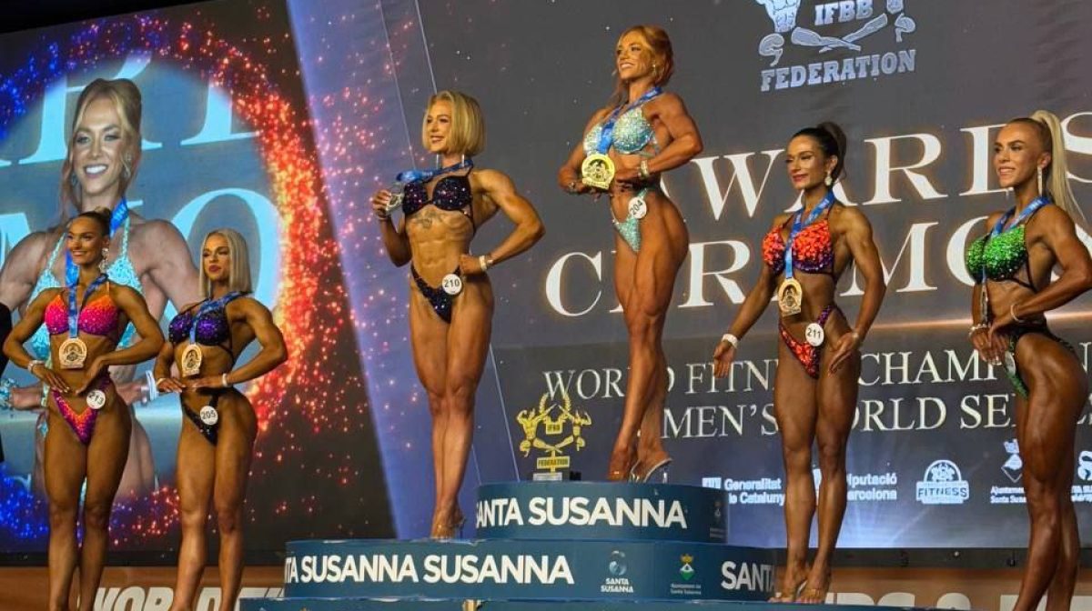 photo_2025-11-14_23-30-19