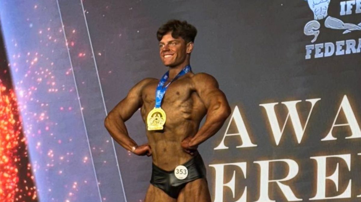 photo_2025-11-15_03-40-30888