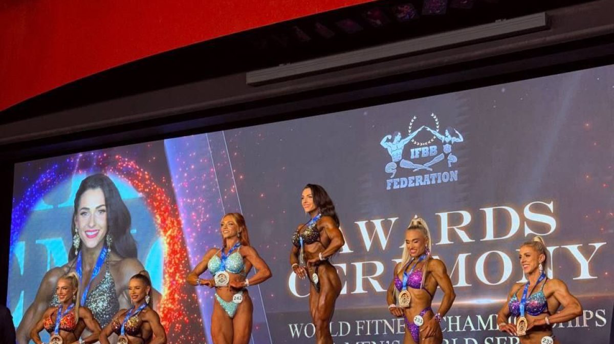 photo_2025-11-15_08-21-39