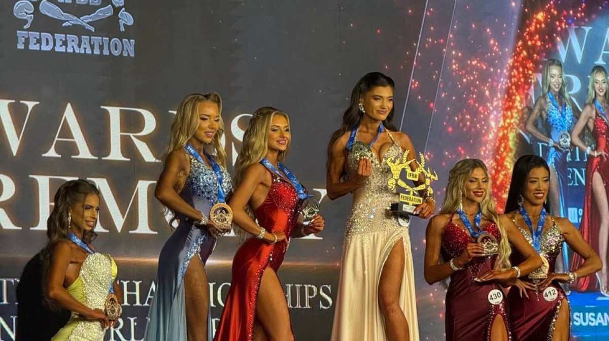 photo_2025-11-15_14-01-32