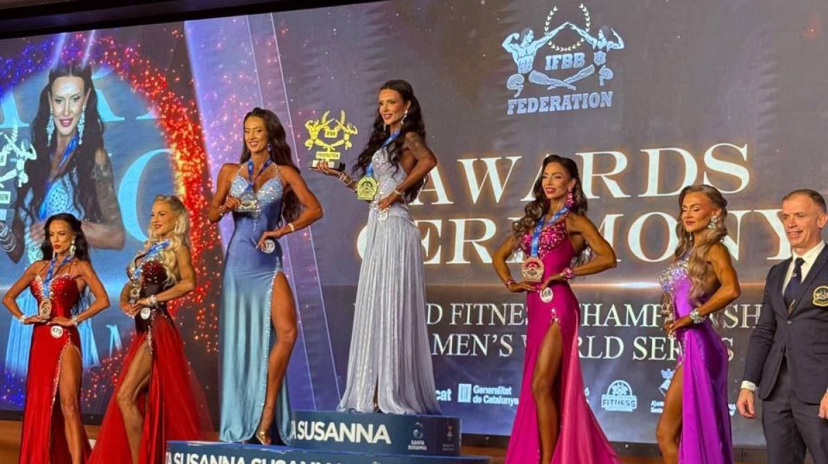 photo_2025-11-15_14-14-42