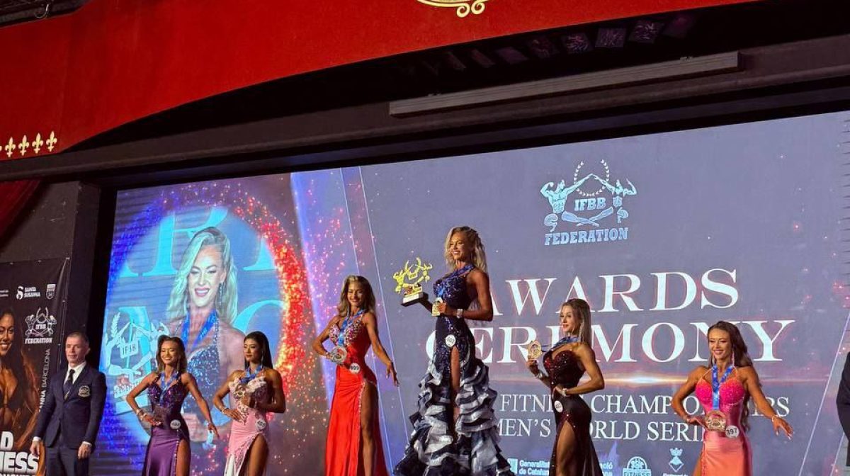 photo_2025-11-15_14-48-35 (2)