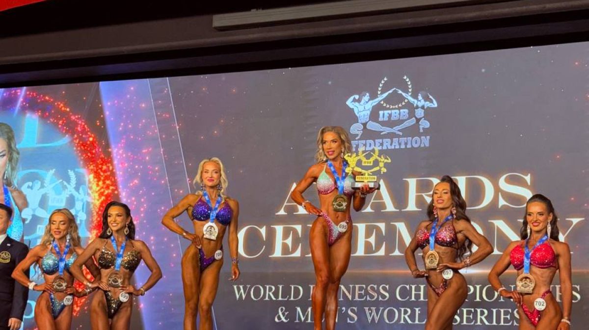 photo_2025-11-15_22-38-46