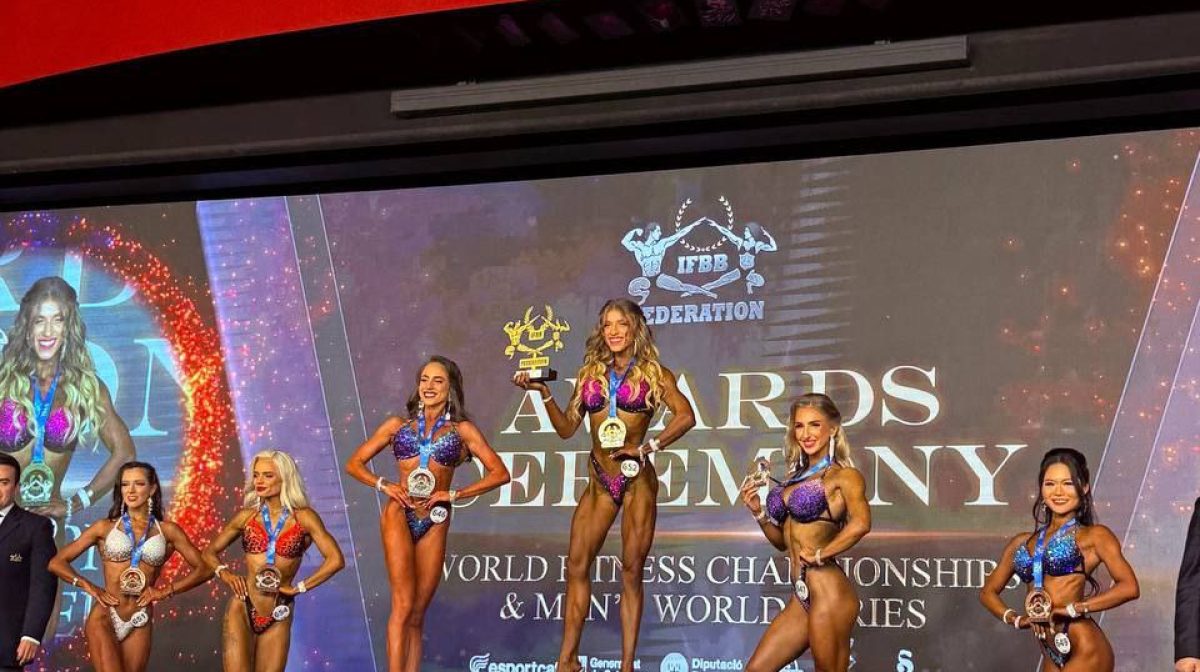 photo_2025-11-15_23-07-39 (2)