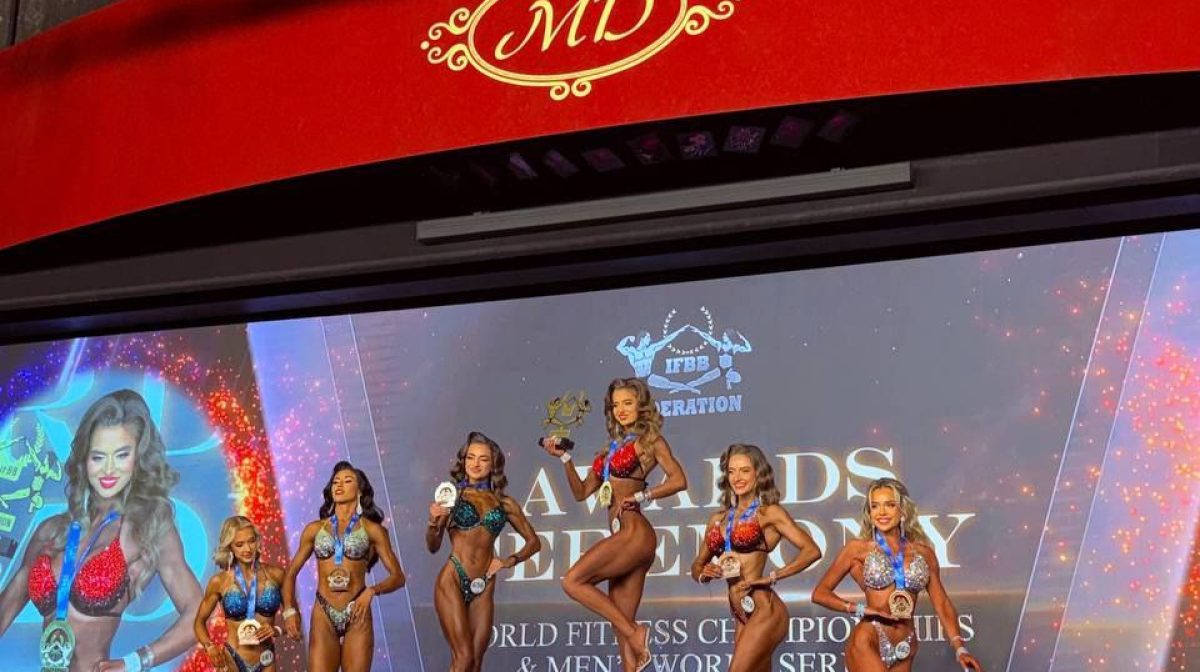 photo_2025-11-15_23-18-51 (2)