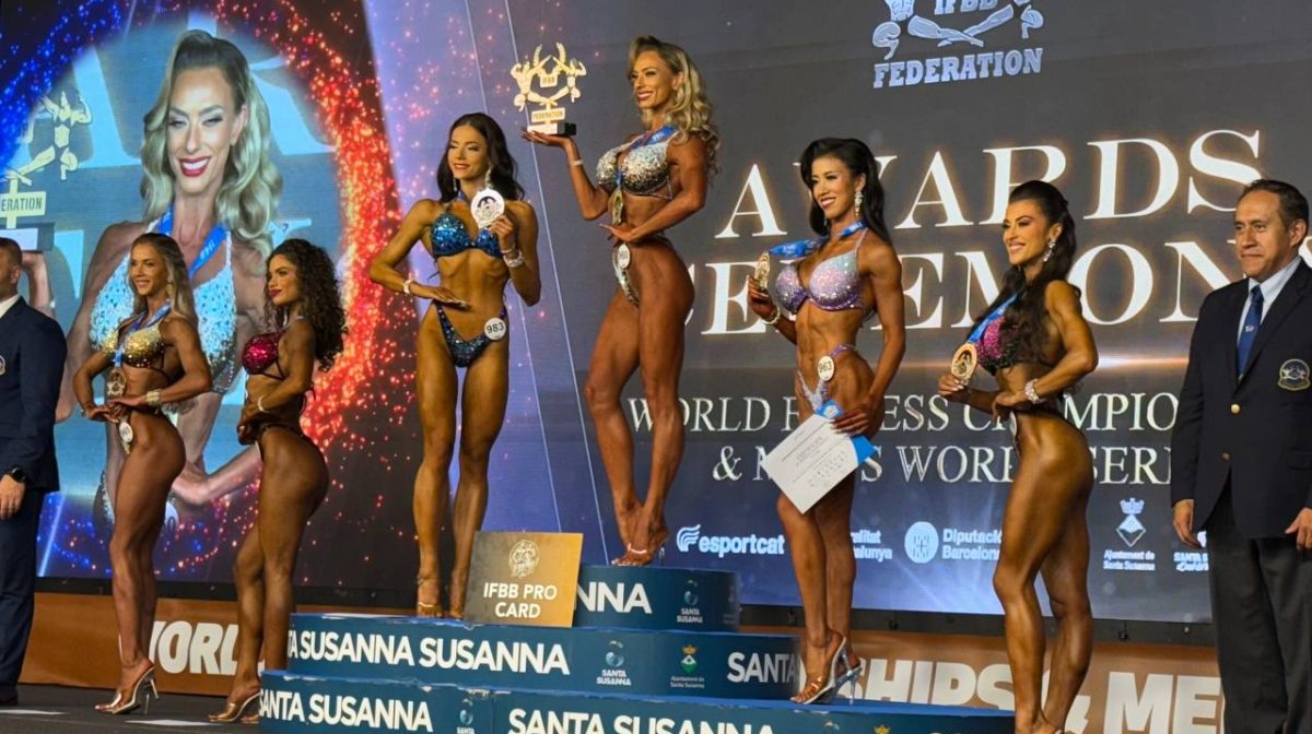 photo_2025-11-16_03-58-08