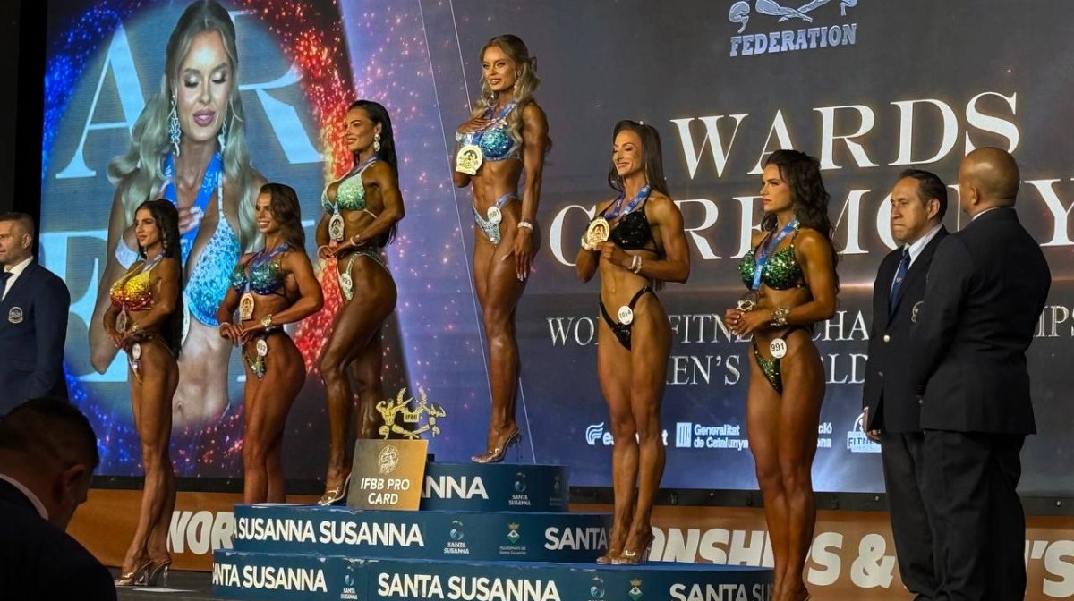 photo_2025-11-16_04-01-44