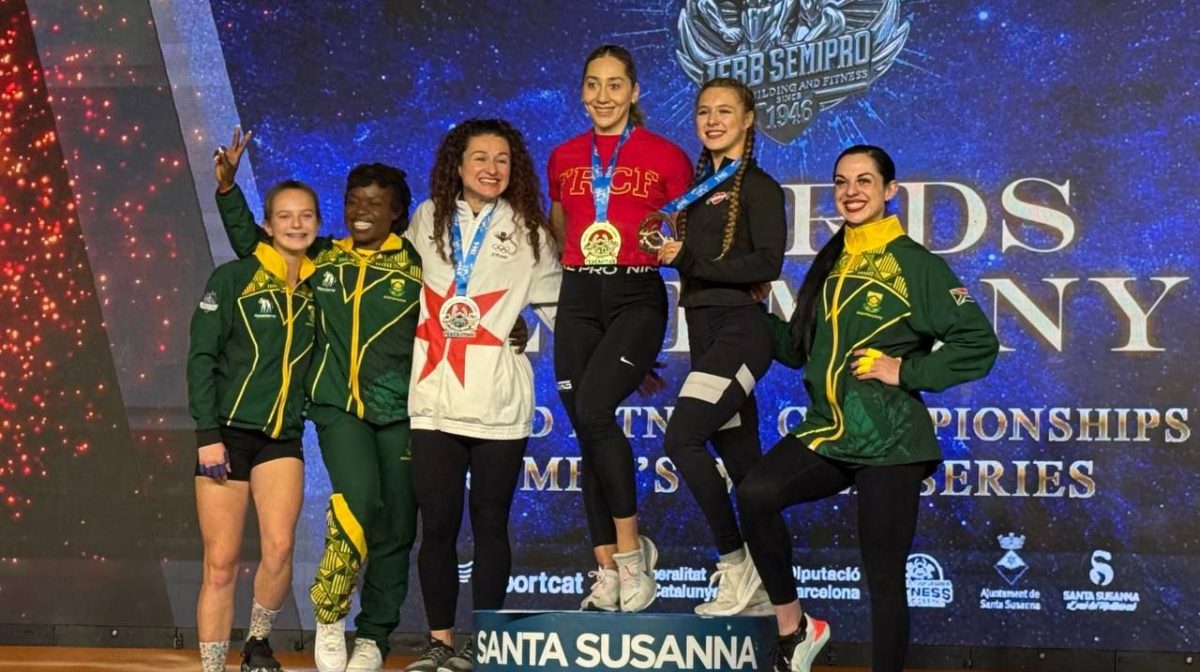 photo_2025-11-16_14-47-39