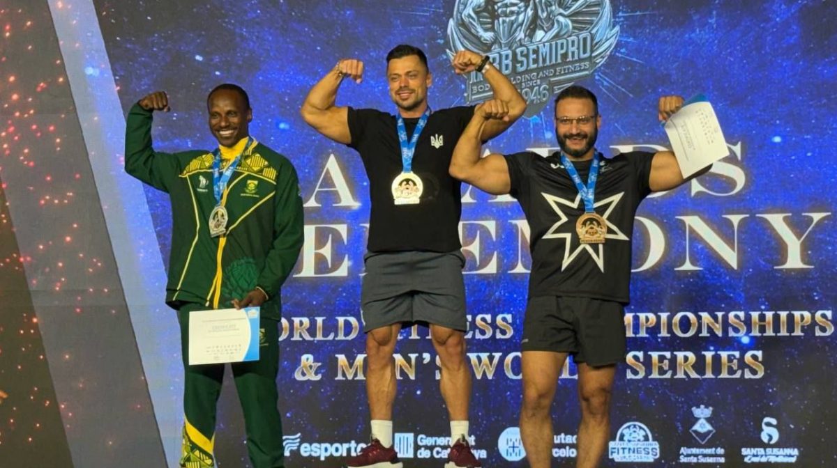 photo_2025-11-16_14-55-43