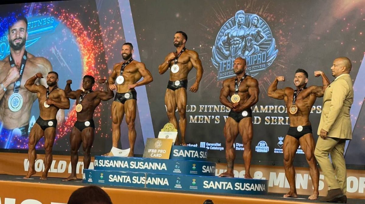 photo_2025-11-16_15-10-49