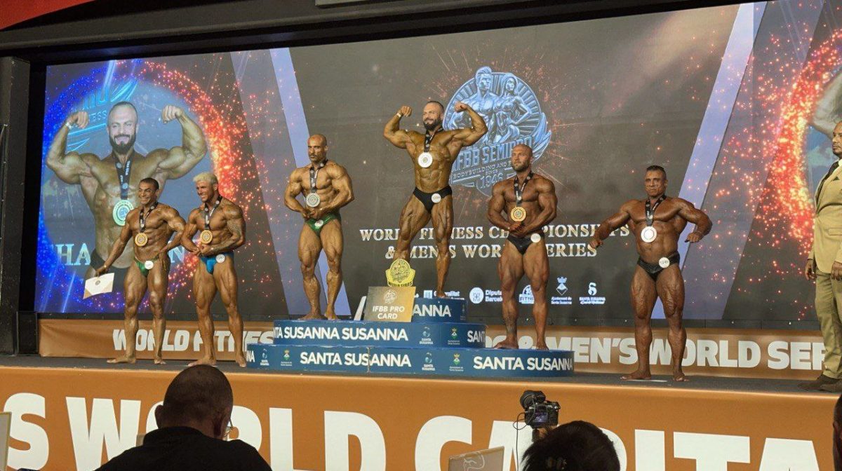 photo_2025-11-16_17-24-50 (2)