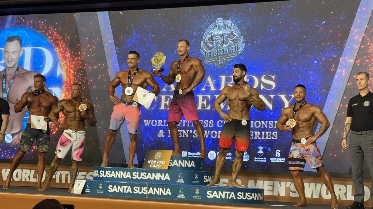 photo_2025-11-16_17-48-15