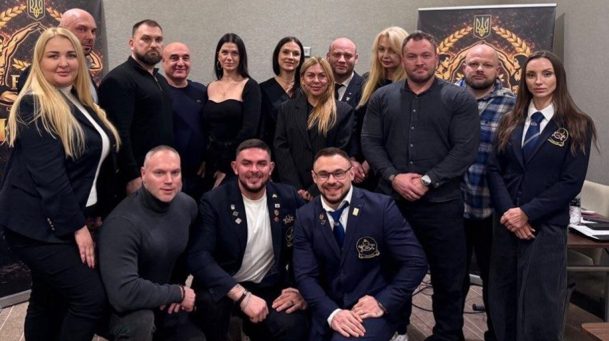 photo_2025-12-21_21-03-41